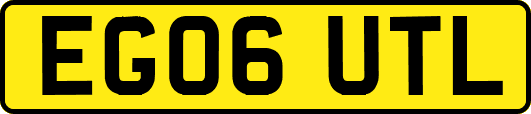 EG06UTL
