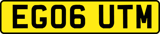 EG06UTM