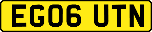 EG06UTN
