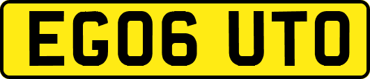 EG06UTO