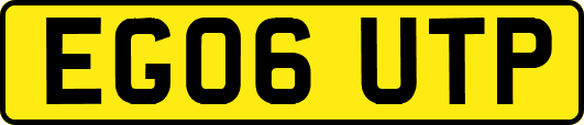 EG06UTP