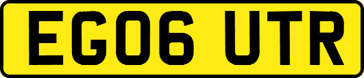 EG06UTR