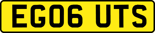 EG06UTS