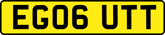 EG06UTT
