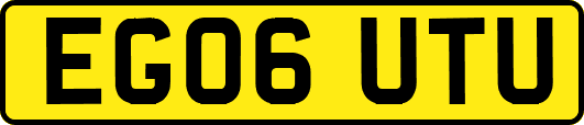 EG06UTU