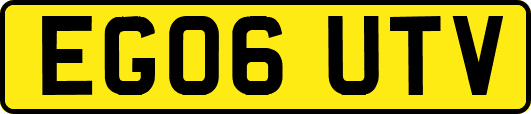 EG06UTV