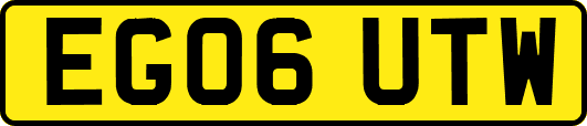 EG06UTW
