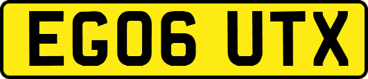 EG06UTX