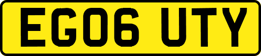 EG06UTY