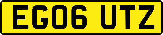 EG06UTZ