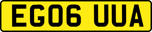 EG06UUA