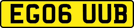 EG06UUB