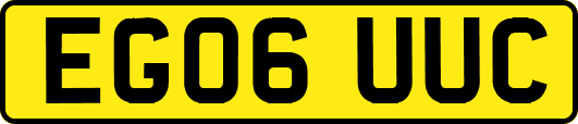 EG06UUC
