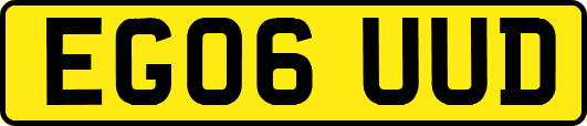 EG06UUD