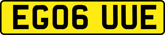 EG06UUE
