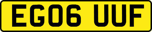 EG06UUF
