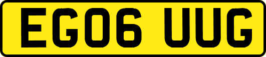 EG06UUG