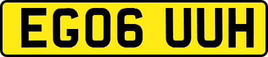 EG06UUH