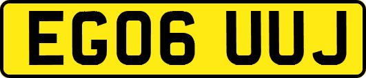 EG06UUJ