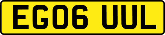 EG06UUL