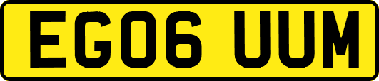 EG06UUM