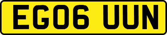 EG06UUN