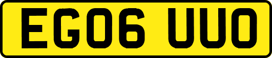EG06UUO