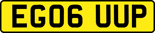 EG06UUP