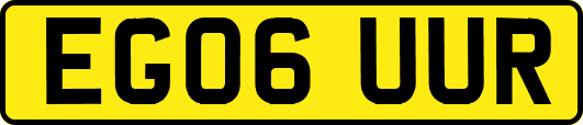 EG06UUR