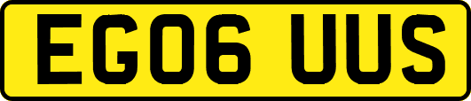 EG06UUS