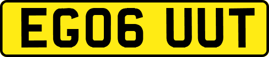 EG06UUT