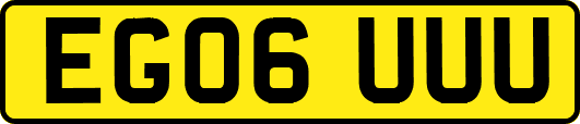 EG06UUU