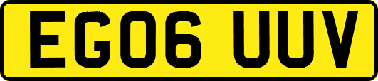 EG06UUV