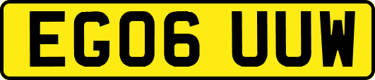 EG06UUW