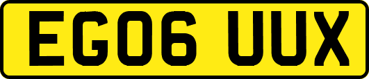 EG06UUX