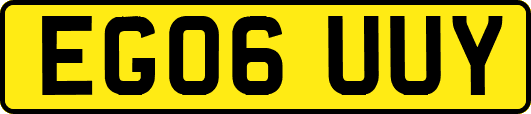 EG06UUY
