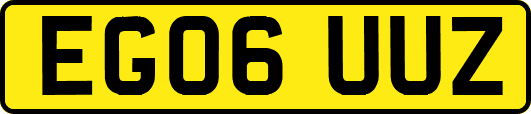 EG06UUZ
