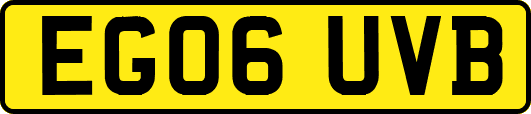 EG06UVB