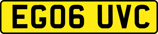 EG06UVC