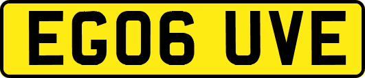 EG06UVE