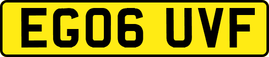 EG06UVF