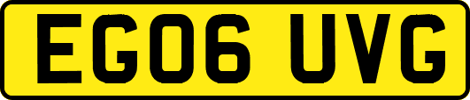 EG06UVG