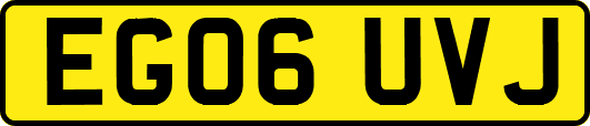 EG06UVJ