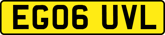 EG06UVL