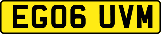 EG06UVM