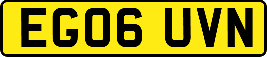 EG06UVN