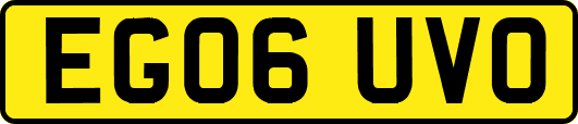 EG06UVO