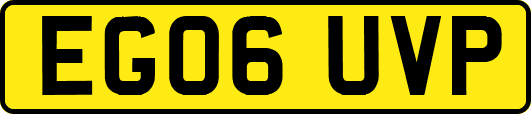 EG06UVP
