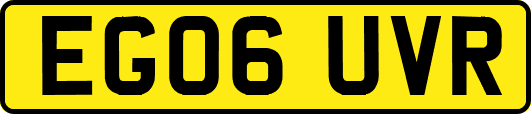 EG06UVR