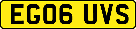 EG06UVS